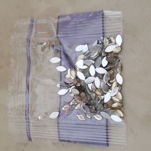 SALE! Bundle of Faux Jewels